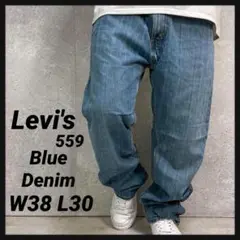 Item thumbnail for item 204a96bb-d125-4a66-9469-a5697af368ef
