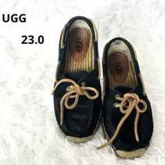 Item thumbnail for item 7181154f-0130-4db4-a6bb-41786596d8fc