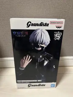 Item thumbnail for item d8f8890b-6065-4b30-ba7f-1be1ebcbf8e5