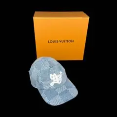 Item thumbnail for item 65440cd0-6a08-4f70-829d-db3a3ee143da