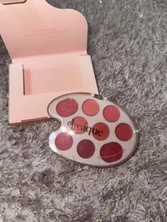 Item thumbnail for item 4006f073-dcb0-4fa9-a1a7-a7c0cebb4b14