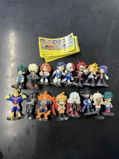 Item thumbnail for item 42f672c4-5fd6-4ed9-89d2-1d87cbf5fc01