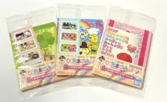 たまごっち 一番くじ G賞 セット売り