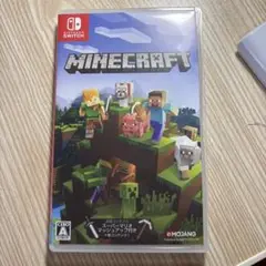 Item thumbnail for item e583d492-393e-4833-8457-2575365ed614