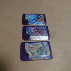 ポケモンフレンダピック