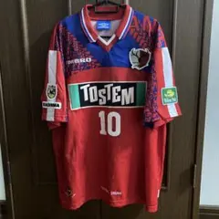 Item thumbnail for item 27a2ca94-c1fe-4a20-9371-a016709beeb8