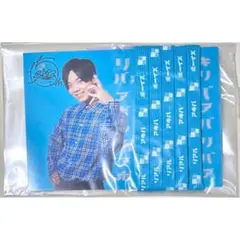 RAB とぅーし　靴紐