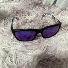 ボレー 527 Polarized 12051