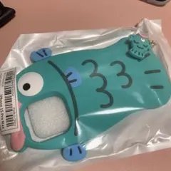 ●iPhoneケース● スマホ