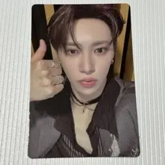 Item thumbnail for item 4490a391-a359-4586-b3f5-4d299cdfb28b