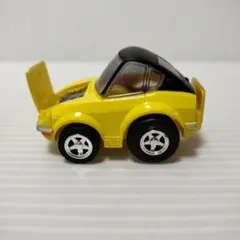 チョロＱ　日産　フェアレディZ-L