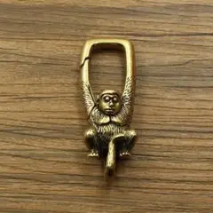 Item thumbnail for item 4b431249-af3d-4bb5-9b97-679864daaf5f