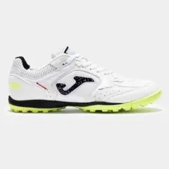 joma / TOP FLEX 2502 WHITE TURF (29.5)