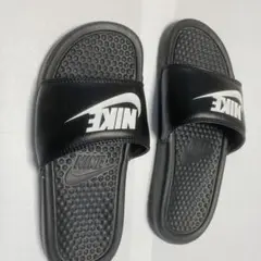 Item thumbnail for item cf404d6c-34c3-4bb5-872d-8988463a3672