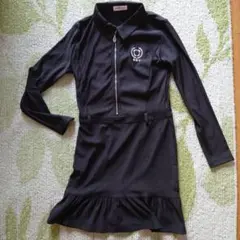 Item thumbnail for item 7c9e4672-4def-4b5b-8f62-be031e3a11ae