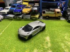 Item thumbnail for item 745123d8-dd7e-4fcc-9480-2a3c62b3fbce