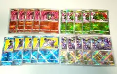 Item thumbnail for item cadaf22b-6b86-43f9-9080-0bc4d947e2c5