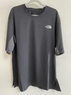 【THE NORTH FACE】 URBAN ACTIVE CREW