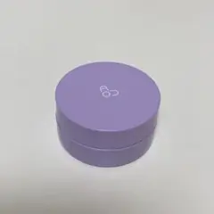 Item thumbnail for item 6175b436-4227-4051-93cb-a85cc9885747