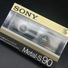 Item thumbnail for item 114d196b-7bdf-49f1-b74c-9a8cc82339de