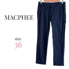 Item thumbnail for item a1cf9a60-2057-46a4-bec7-f9b65131ab80