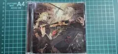 FGO オーケストラコンサートライブアルバム