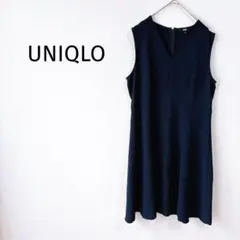 Item thumbnail for item a52bb3c3-5633-4fb1-b674-12742afb6268