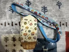 Item thumbnail for item 6bcf310c-224f-48a9-a3ed-a4d6e8372d8c