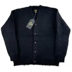 Needles フォアモスト別注 Needles - Needlesニードルス 2023AW Foremost別注Narrow Track