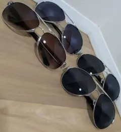 Item thumbnail for item 294a77bf-d30a-4faa-a4ce-3c551060ebe5