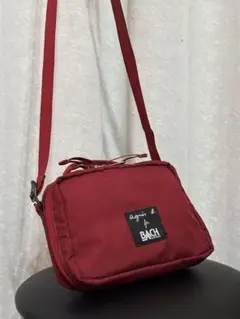 Item thumbnail for item 0272a66f-1590-4292-ba8d-9270f5267c1f