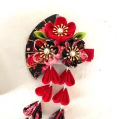 Item thumbnail for item 8fe43e52-74a9-4fa9-a59d-45122c79ea98