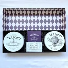 Item thumbnail for item bf68b0dd-c4cb-48ac-922b-948d2cffbbe1