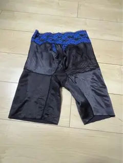 Item thumbnail for item b6be5463-124c-4856-9d9a-7731526d9781