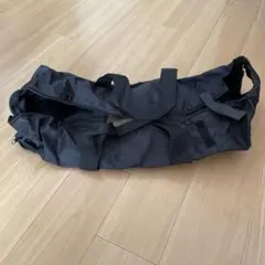 Item thumbnail for item ffcbe96d-4df4-4af7-bdab-28807b7947db