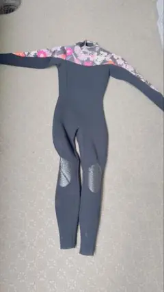 Item thumbnail for item 2ca1aa88-22e2-4407-9b36-5ecd89c7c695