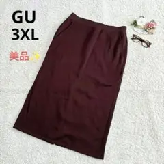 Item thumbnail for item d4263b58-8826-4882-85d7-a726c78fd3fa