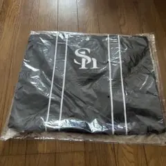 新品　福岡ソフトバンクホークス　12CHトートバッグ　黒
