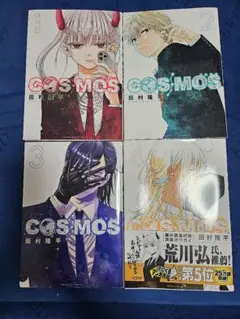 【レアコミック】 トコR55 イワシタシゲユキ / 著 Amazon.co.jp: トコR55 (ニチブンコミックス) : イワシタ