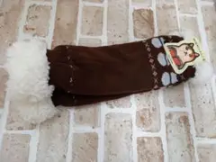 Item thumbnail for item 3e1ec8fc-c4dd-4f46-b53d-651154f82127