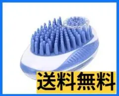 Item thumbnail for item b5ada55a-5534-44c1-97cc-4714df03b76e