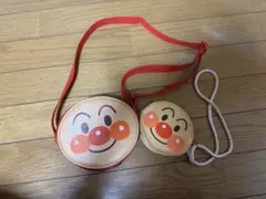 Item thumbnail for item f19e2662-2d3a-4fef-ac8e-5c1fa9db9b3c