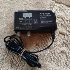 Item thumbnail for item 9b2057ed-2572-4173-9d49-ca0ace22e106