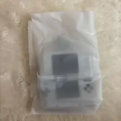 ニンテンドーDS キーホルダー ニンテンドーミュージアム