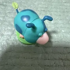 Item thumbnail for item f8358bb8-43c8-4896-bc3e-56e9b64ab71e