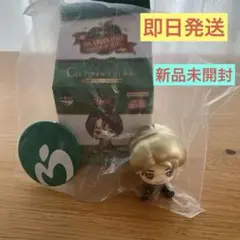 ミセス　一番くじ　C賞　若井滉斗