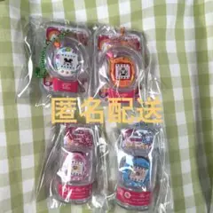おかしなたまごボーロっち2 まとめ売り