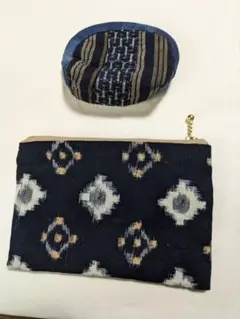 Item thumbnail for item 60a07893-429e-4aa0-b560-490ea753b855