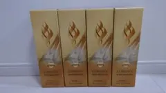 Item thumbnail for item 13ad84bd-6ac2-4367-9e57-722017657f73