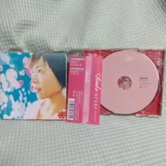 山下久美子 ソウルズ souls 帯付き